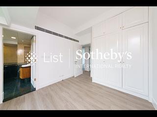 Repulse Bay - Fairmount Terrace 10