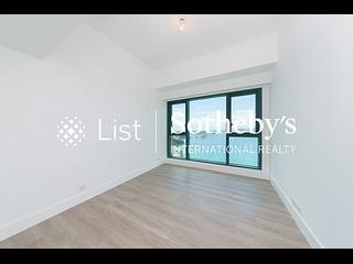 Repulse Bay - Fairmount Terrace 14