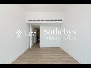 Repulse Bay - Fairmount Terrace 15