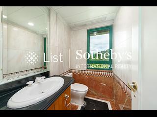 Repulse Bay - Fairmount Terrace 17