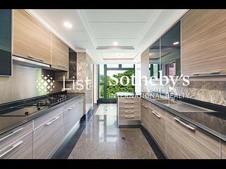 Repulse Bay - Fairmount Terrace 18