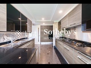 Repulse Bay - Fairmount Terrace 19