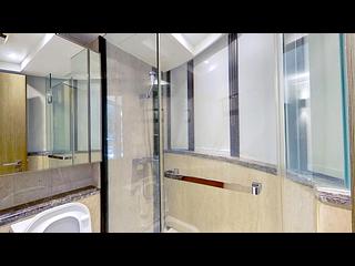 灣仔 - 德安樓 12
