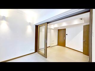灣仔 - 德安樓 14