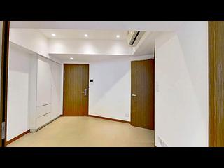 灣仔 - 德安樓 15