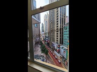 铜锣湾 - 波斯富大厦 06
