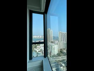 Quarry Bay - The Holborn Block B 03