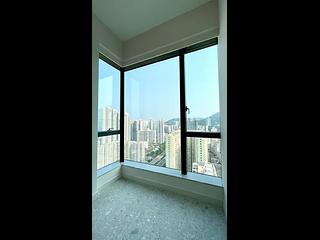 Quarry Bay - The Holborn Block B 04