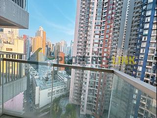 上环 - Manhattan Avenue 10