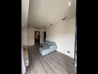 Sai Wan Ho - Grand Promenade Block 1 03