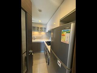 Sai Wan Ho - Grand Promenade Block 1 04
