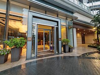 東涌 - 東環1期5B座 10