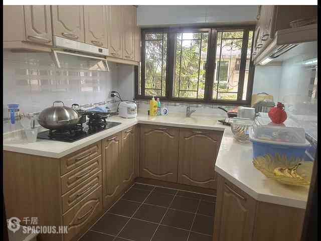 Sai Kung - Clover Lodge 02