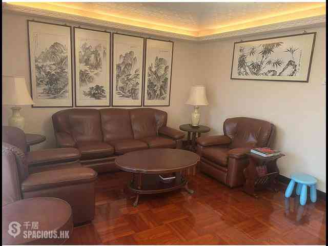 Sai Kung - Clover Lodge 03