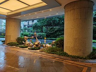 東涌 - 東環1期5B座 21