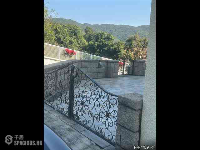 Sai Kung - Clover Lodge 04