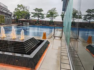 東涌 - 東環1期5B座 19