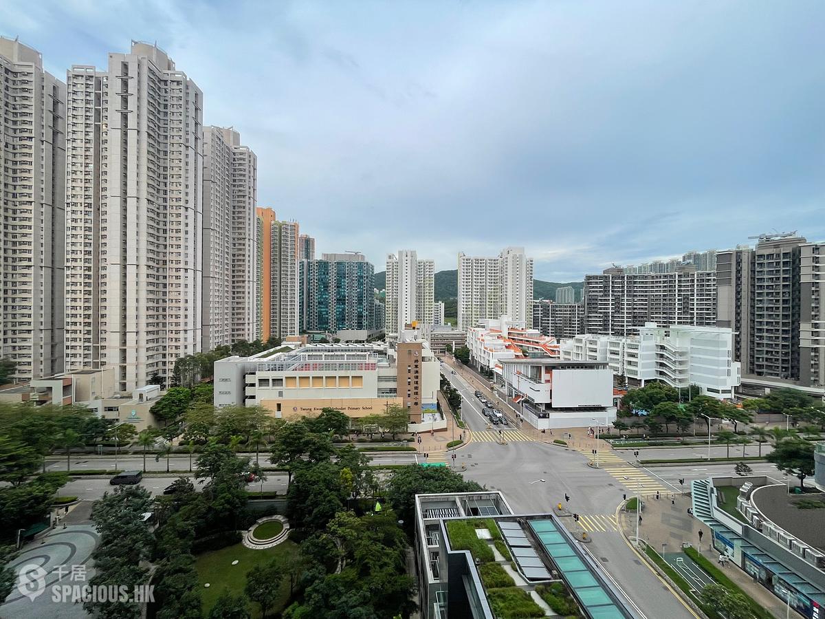 将军澳 - The Parkside 01