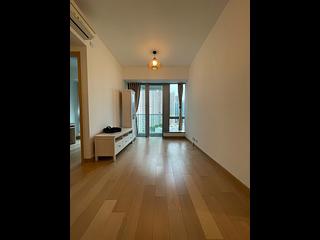将军澳 - The Parkside 03