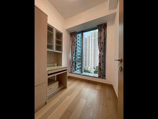 将军澳 - The Parkside 05