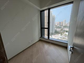 Wong Chuk Hang - The Southside Phase 1 Southland Tower 1B 02