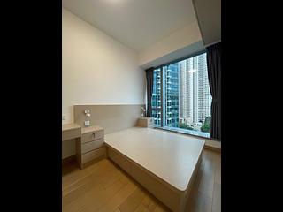 将军澳 - The Parkside 07