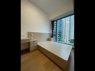 将军澳 - The Parkside 08