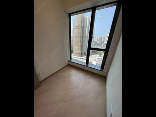 Wong Chuk Hang - The Southside Phase 1 Southland Tower 1B 03