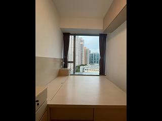 将军澳 - The Parkside 09