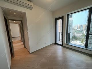 Wong Chuk Hang - The Southside Phase 1 Southland Tower 1B 05