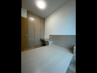 将军澳 - The Parkside 10