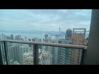 西半山 - 殷然 05