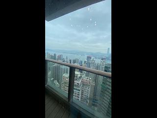西半山 - 殷然 06