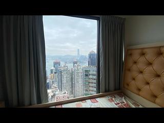 西半山 - 殷然 16