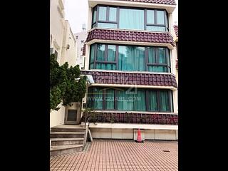 Repulse Bay - Repulse Bay Heights 02