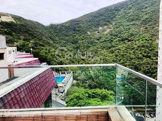 Repulse Bay - Repulse Bay Heights 01