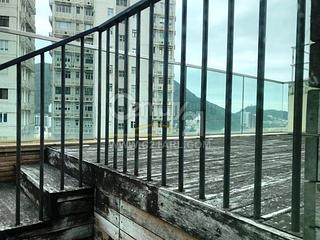 Repulse Bay - Repulse Bay Heights 04
