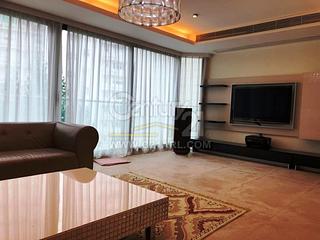 Repulse Bay - Repulse Bay Heights 10