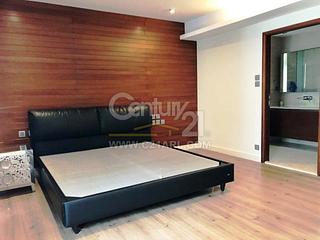 Repulse Bay - Repulse Bay Heights 11