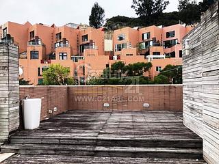 Repulse Bay - Repulse Bay Heights 05
