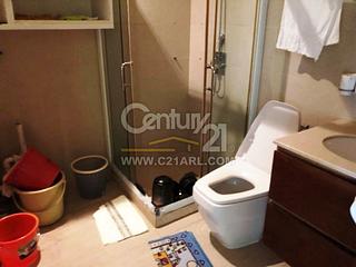 Repulse Bay - Repulse Bay Heights 24