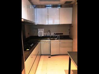 Repulse Bay - Repulse Bay Heights 28