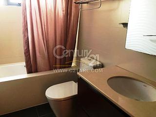 Repulse Bay - Repulse Bay Heights 20