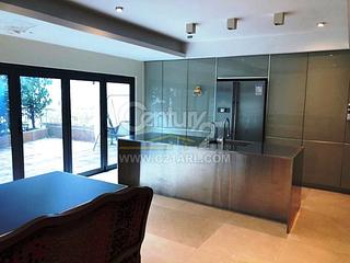 Repulse Bay - Repulse Bay Heights 13