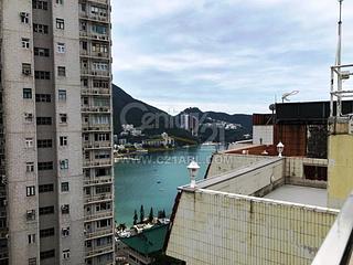 Repulse Bay - Repulse Bay Heights 14