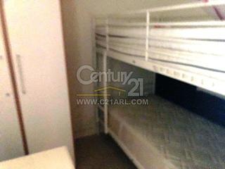 Repulse Bay - Repulse Bay Heights 15