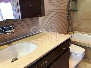 Repulse Bay - Repulse Bay Heights 16