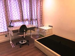 Repulse Bay - Repulse Bay Heights 18