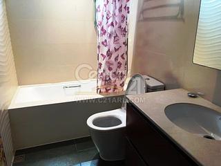 Repulse Bay - Repulse Bay Heights 27