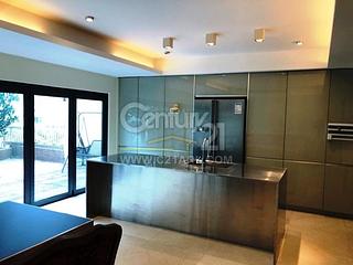 Repulse Bay - Repulse Bay Heights 19
